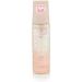 Sunkissed Clear Mousse 1 Hour Tan - Clean Ocean Edition 200ml - Buy Online on GoSupps.com