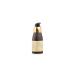 SoulTree Pomegranate & Almond Oil Under Eye Gel - 40 ML | Natural Anti-Aging Eye Care | Shop Internationally - Buy Online on GoSupps.com