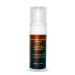 Galactomyces Face Serum - Anti-Aging Hydrating Brightening Repairing - Enriched with Amino Acids Peptides Vitamins Niacinamide Vitamin C Alpha Arbutin Hyaluronic Acid | 1.7 Fl Oz