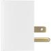 Legrand - Pass & Seymour Radiant WWP10CCV2 Enabled Plug  White Smart Wi-Fi Switch Smart Plug White - Buy Online on GoSupps.com