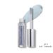 Buy Long Lasting Liquid Eyeshadow | Waterproof Glitter & Shimmer | Metallic Pigments - A111 - Buy Online on GoSupps.com