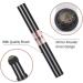 Nail Powder Pen Chrome Glitter Nail Powder Mirror Effect Nails Gel Polish Pens DIY Nail Decoration Mirror Effect Nails Polish - Buy Online on GoSupps.com
