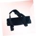 Buy Breathable Arm Brace & Sling for Fractured Arms | Comfortable Support & Wrist Rest - Buy Online on GoSupps.com