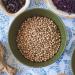 Rumi Spice Herati Whole Seed Coriander - 1 oz | Premium Quality - Buy Online on GoSupps.com