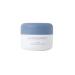 Mineral Water Cream 1.5 Fl Oz - Moisturizer Face Cream I Hydration Cream for Face I Skin Moisturizer K Beauty I Korean Skin Care I Korean Beauty Moisturizer