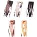 10pcs Bb Hairpin Hair Clips For Women Geometric Simple Side Clip Barrettes Hairgrip Hair Bangs Barrette Clips Duckbill - Buy Online on GoSupps.com