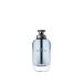 Coach OPEN ROAD 2.0 Fl Oz