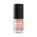 Esmalte de u as de Larga Duraci n 6 ml