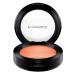 Buy MAC Extra Dimension Blush Rouge - Hushed Tone 4g | International Shipping Available - Buy Online on GoSupps.com