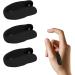 Acupressure Clips for Migraine Relief - Portable Massage Hand-Clamp for Tension Stress & Pain Relief - 2 Pieces - Buy Online on GoSupps.com