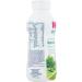 HiPP Organic 1 First Infant Baby Milk 470ml - Ready to Feed Liquid Formula - Buy Online on GoSupps.com