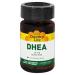 Country Life DHEA 10 mg 50 Vegan Capsules