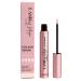 Lash by Maya Serum - Lash by Maya Eyelash Serum London (1 Pack)