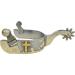 Men's Sweet Iron Praying Cowboy Spurs - AJ Tack Wholesale - Buy Online on GoSupps.com