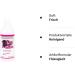 Alfavet Hexocare Shampoo 4% for Dogs & Cats - Chlorhexidine Skin & Fur Cleanser 250ml Concentrate Conditioner - Buy Online on GoSupps.com