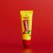 Carmex Cherry Lip Balm LSF 15 - 10g | Best Moisturizing Lip Care for Dry Lips | International Shipping Available - Buy Online on GoSupps.com