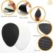 Self Adhesive Non-Slip Shoe Grip | Insole & Heels | Blister Protection for Men & Women - International Shipping - Buy Online on GoSupps.com