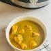 Goldfish Hot & Spicy Curry Sauce Concentrate 405g VEGETARIAN (Pack of 4) - Buy Online on GoSupps.com