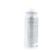 Aveda Air Control Hair Spray 1.5 Oz Unscented 1.4 Ounce (Pack of 1) - Buy Online on GoSupps.com