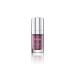111SKIN Space Defense Bright Eye Lift Gel NAC Y  | For Dark Circles & Swollen Eyes | Minimize Puffy Eyes  Reduce Fine Lines & Wrinkles (0.5 oz)