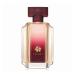 Avon Imari Seduction Eau De Toilette Spray 1.7 Fl. Oz. Vanilla 1.7 Fl Oz (Pack of 1) - Buy Online on GoSupps.com