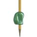 Buy The Pencil Grip Crossover Grip Metallic - 100 Pack Classroom Ergonomic Writing Aid in Assorted Colors | Perfect for Kids & Students - Buy Online on GoSupps.com