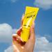 Starface Clear As Day SPF 46 Invisible Sunscreen Gel for Acne-Prone Skin - Lightweight, Non-Comedogenic, Water Resistant - 1.69 oz - Buy Online on GoSupps.com