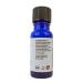 Wyndmere Mint & Rosemary Essential Oil Blend - 100% Pure Therapeutic Quality - 10ml - Made in USA | International Shipping Available - Buy Online on GoSupps.com