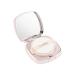 La Mer Luminous Lifting Cushion Foundation SPF 20 - Warm Porcelain No. 03 - Buy Online on GoSupps.com