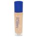 Rimmel Match Perfection Foundation Ivory
