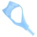 Doumneou 3-in-1 Guide Mascara Makeup Tool Comb Eyelash Applicator