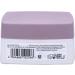 Wella SP WELLA SP Balance Scalp Mask - Buy Online on GoSupps.com