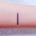 Lakme Eyebrow Pencil 1 - Buy Online on GoSupps.com