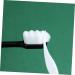 Minkissy 2st Ultrafine Soft Toothbrush - Gentle Bristle Hand Toothbrush for Daily Dental Care | Micro-Nano Toothbrush & Floss for Oral Hygiene Lovers - Buy Online on GoSupps.com