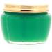 YARDLEY by Yardley ENGLISH LAVENDER BRILLIANTINE (HAIR POMADE) 80ml by Yardley - Buy Online on GoSupps.com
