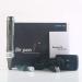 Dr. pen M8 Professional Wireless Pro kit w/ 6 pcs tips - 4Pcs 16 and 2Pcs 36 - Buy Online on GoSupps.com