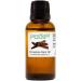 Cinnamon Bark Essential Oil - 1 fl oz - Amber Glass Bottle w/Euro Dropper - 100% Pure & Natural - GreenHealth - Buy Online on GoSupps.com