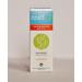 Cold-Q Natural Supplement - Immune Enhancing Herbal Oral Spray 0.7 fl oz - Buy Online on GoSupps.com