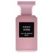 Fragrance World - Picky Rose EDP 80ml Perfumes for Women | Amber Vanilla Fragrance for Women Exclusive I Luxury Niche Perfume Made in UAE - Buy Online on GoSupps.com