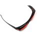 SomniLight Red Migraine Glasses - Fit Over Style for Enhanced Relief - Buy Online on GoSupps.com