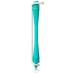 Efalock Professional cold wave curler 5 mm green 1 pack (1 x 12 pieces) green 12 pieces (1 pack)
