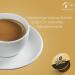 Nescaf Dolce Gusto Dallmayr Prodomo - XXL Coffee Capsules (90 Pods) | 100% Arabica | Aroma Seal | 3-Pack - Aromatic Flavor for Coffee Lovers - Buy Online on GoSupps.com