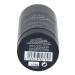 For Him Bleu Noir Deodorant Stick 75g by Narciso Rodriguez - International Shipping Available - Buy Online on GoSupps.com