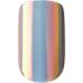 KISS Glam Fantasy Collection Special FX Gel Nails - Wake Up Call | 28 False Nails, Nail Glue, File, Manicure Stick - Buy Online on GoSupps.com