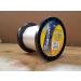 Seaguar Invizx 12lb Fluorocarbon Fishing Line - 1000 Yards - Buy Online on GoSupps.com