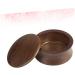 Buy Hemoton Men's Shaving Bowl & Grooming Kits - Premium Shave Cream Travel Soap Foam Bowl & More for Ultimate Grooming Experience - Buy Online on GoSupps.com