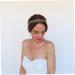 FRCOLOR Party Headband Pearls Headwear Wedding Headband Hair Ribbons for Wedding Hair Band Headband Rhinestone Bridal Headband Rhinestone Headpiece Bride Headpieces for Wedding - Buy Online on GoSupps.com