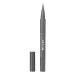 stila Stay All Day Waterproof Liquid Eye Liner ORIGINAL Alloy