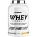  SUPERSET NUTRITION Superset Nutrition - Muscle Recovery Program - 100% Whey Protein Advanced 900g Banana Split - Bcaa Xtreme - Buy Online on GoSupps.com