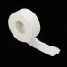 Sports Tape Bandage - Self-Adhesive Cotton Wrap for Finger Wrist & Ankle Pain Relief | 5CM x 10M - Ideal for Arthritis & Sports Injuries - Buy Online on GoSupps.com